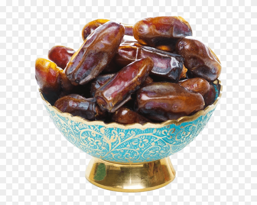 The Variety Of Fruit Dates That Are Harvested In Iran - Dates Fruit Png Clipart #292609