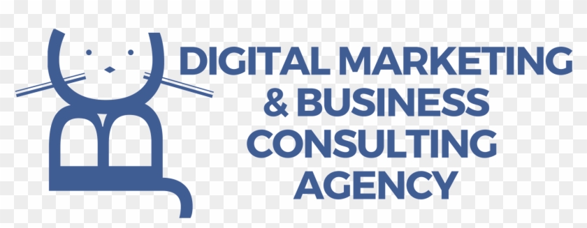 Digital Marketing Services - Parallel Clipart