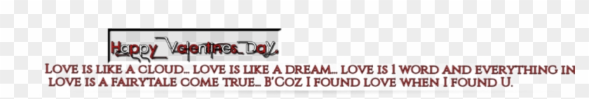 Thanks For Visit - Calligraphy Clipart #292667