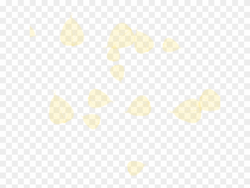 Tree Yellow Leaf Clipart Vector, Tree Png Plan, Tree - Shell Transparent Png #292668