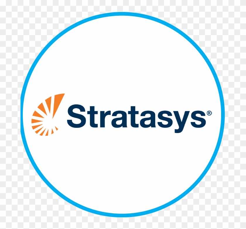 45 Pm 86458 Toi-logo 7/24/2014 - Winterfresh Logo Clipart