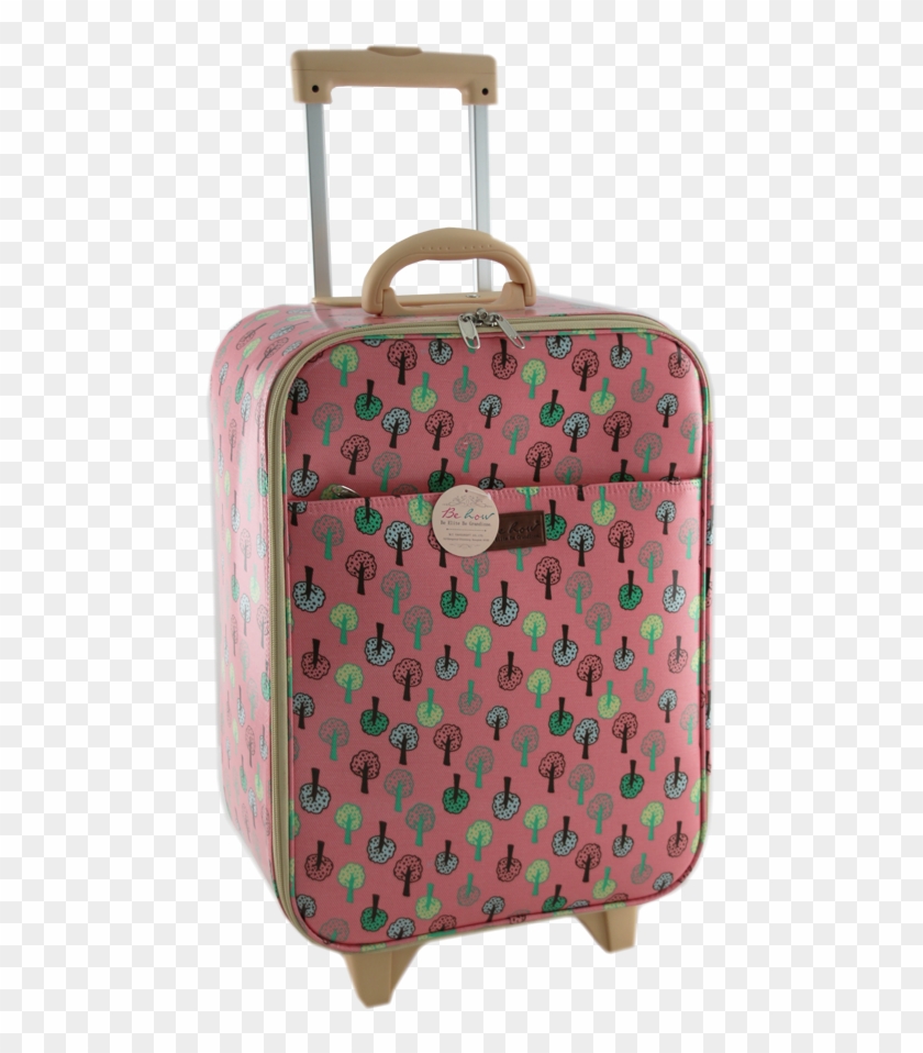 Bh Tr 08 - Baggage Clipart