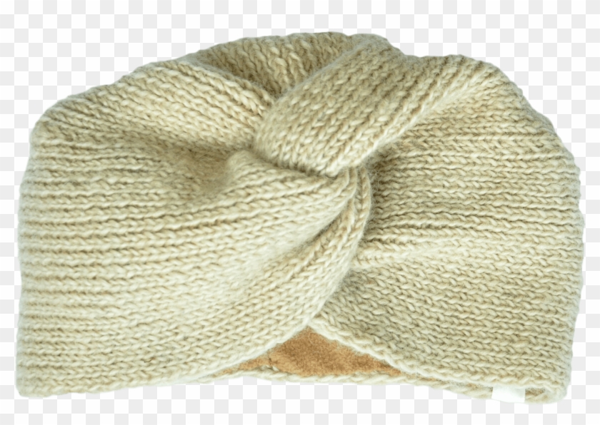 Home - Wool Clipart #292834