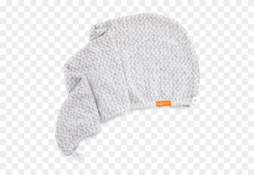 Beanie Clipart