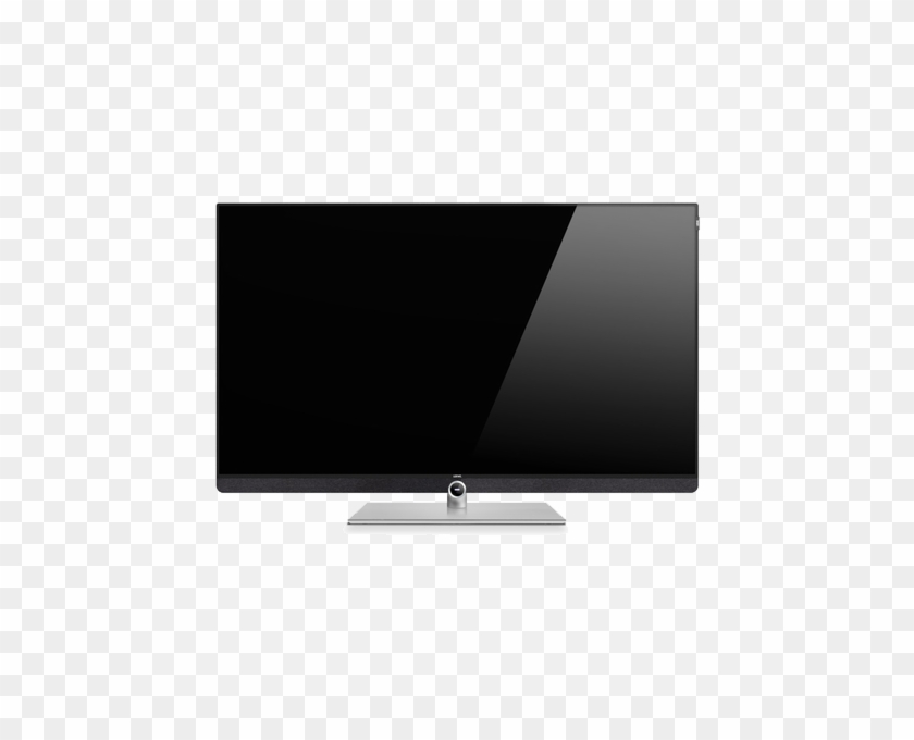 Television Png Clipart - Television Clipart Png Transparent Png #292930