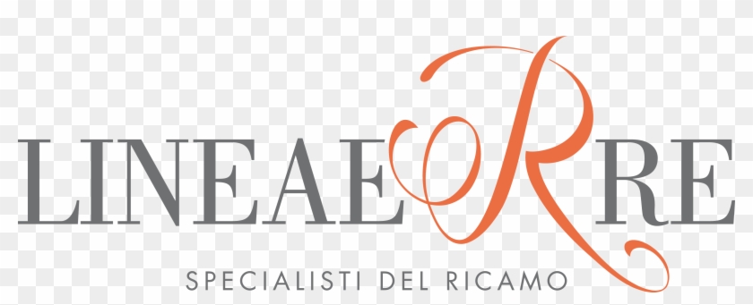 Dell Logo - Graphic Design Clipart #292960