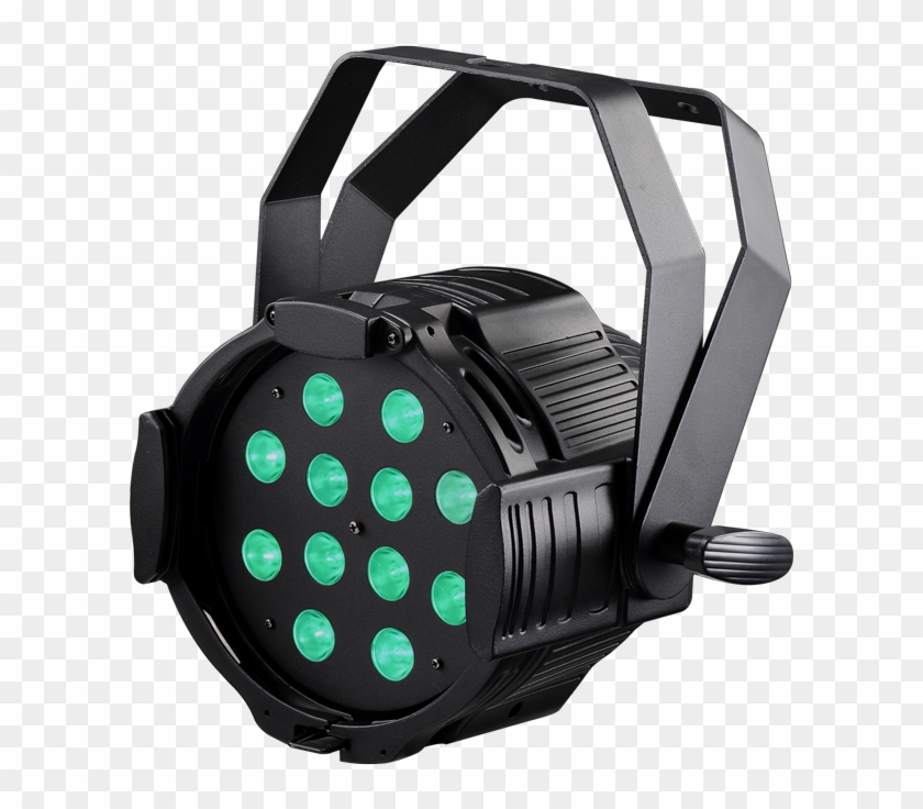 Stage Lights Png Picture - Stage Light Png Clipart