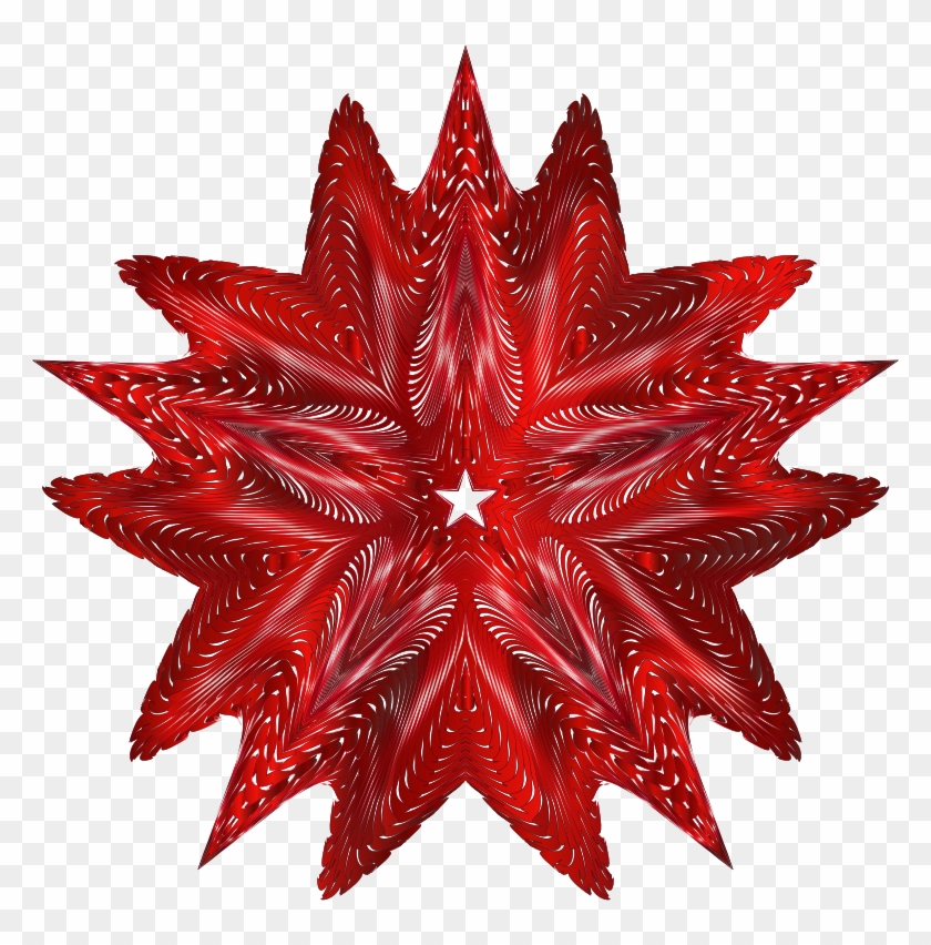 Medium Image - Transparent Free Event Stamp Clipart