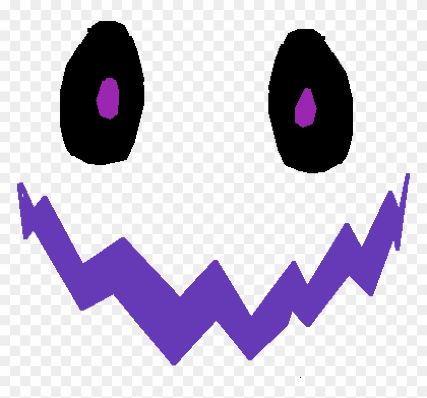 Roblox Face Making - Roblox Face Png Clipart