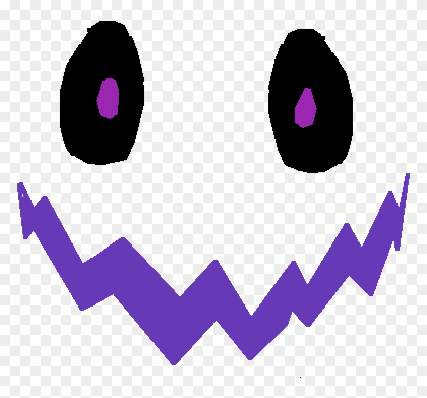 Roblox Face Making Roblox Face Png Transparent Png - roblox vip png