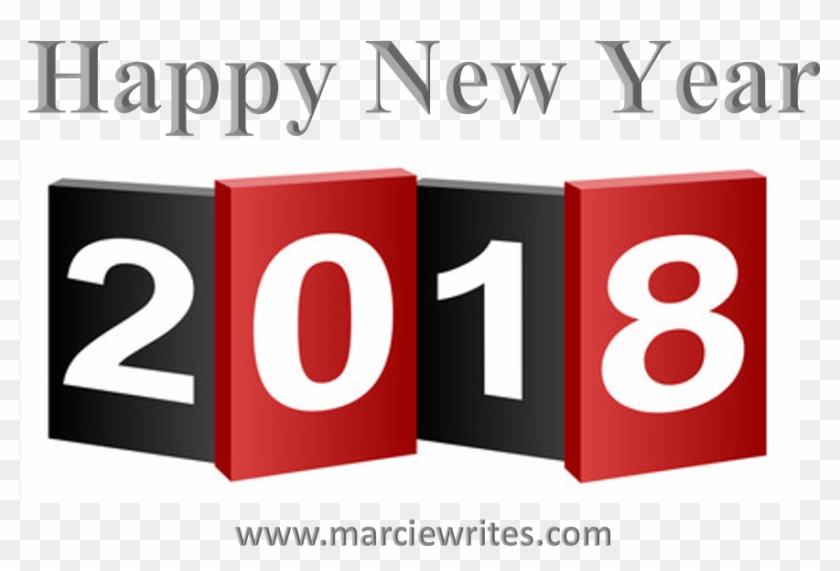 Happy New Year I've Been On A Working Break Which Is - Alameda County Community Food Bank Clipart