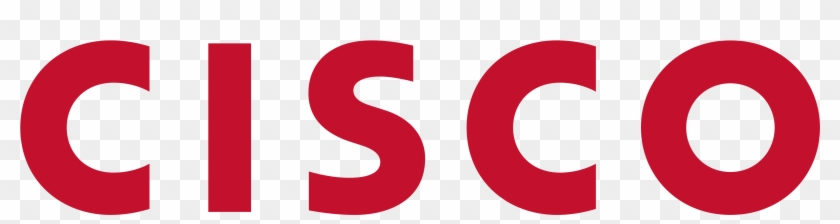 Cisco Logo Cisco Symbol Meaning History And Evolution - Cisco Clipart