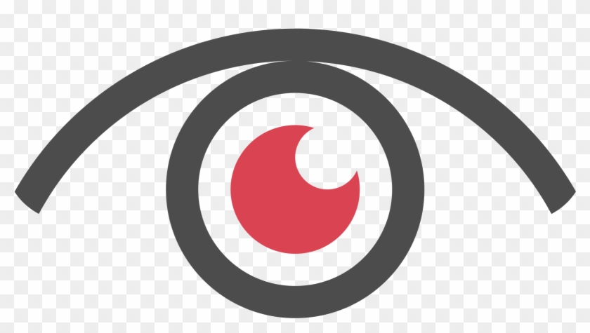 Open - Circle Clipart #293103