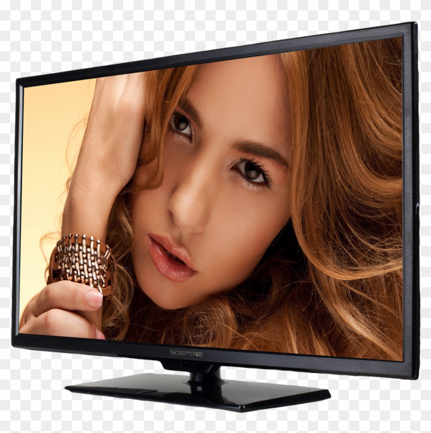 Png Transparent Tv Led Clipart
