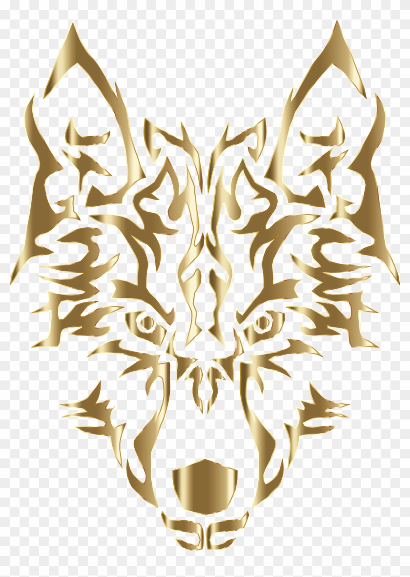 This Free Icons Png Design Of Polished Copper Symmetric Clipart