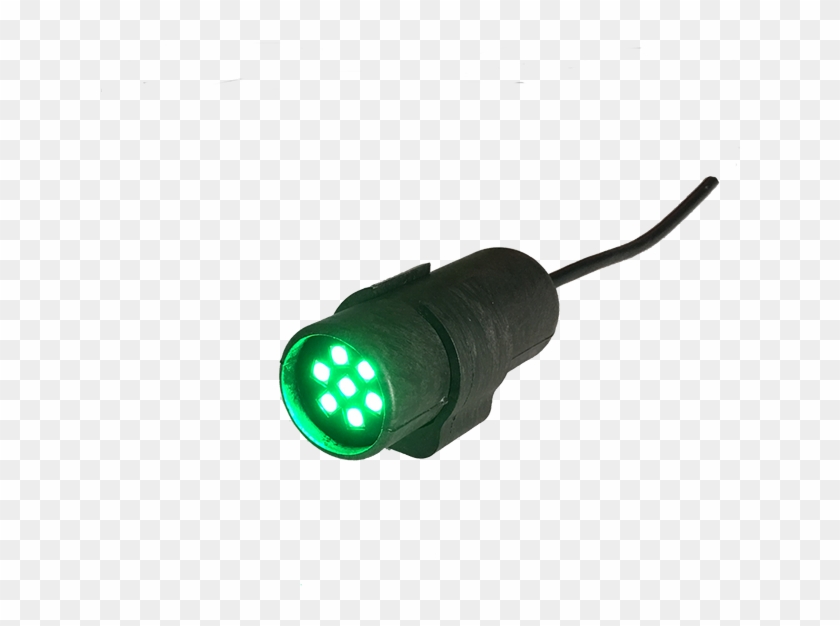 Image Of Trac Pac™ Ms Multi Stage Shift Level 1 Activated - Stage Light Green Transparent Png Clipart