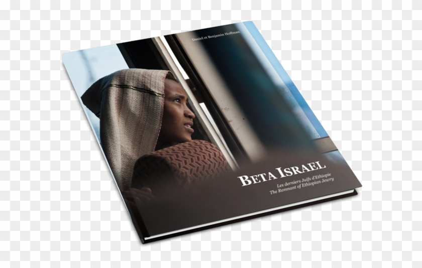 Chocolate Bar Clipart