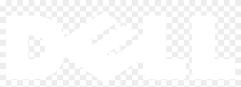 Using Cave In Tandem With The Big Room Approach - Dell Clipart