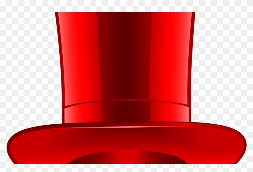19 Red Eyes Clipart Royalty Free Stock Huge Freebie - Png Download #293230