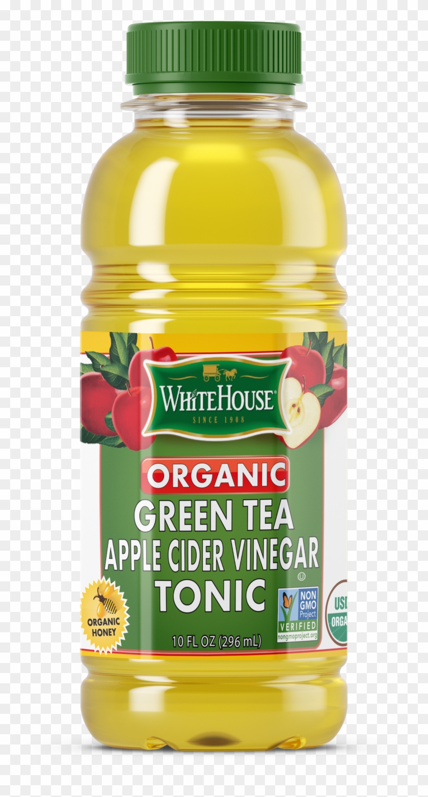 White House Png Clipart #293265