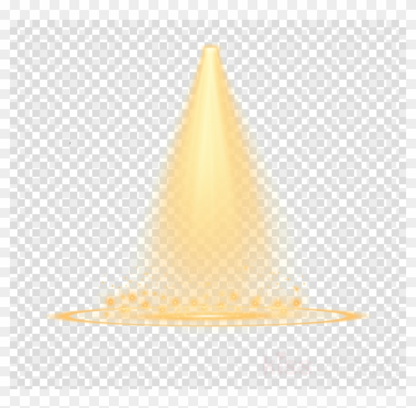 Download Light Cone Png Clipart Stage Lighting Light - Desktop Logo Transparent Background #293336