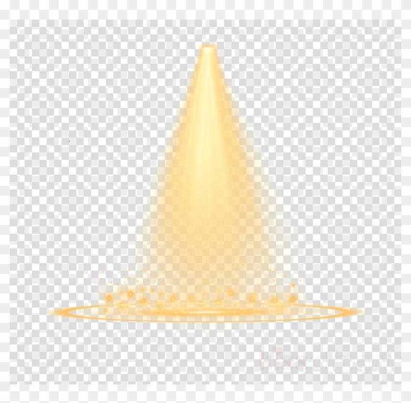 Download Light Cone Png Clipart Stage Lighting Light - Desktop Logo Transparent Background