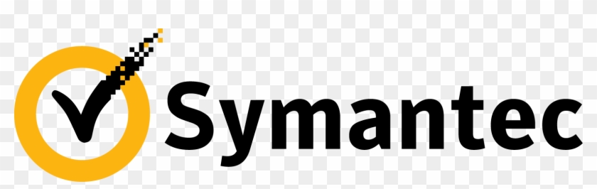 Aws Marketplace Symantec Google Logo Small Windows - Logo Symantec Clipart #293338