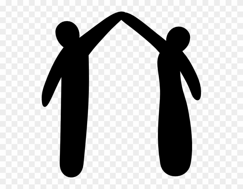 House Png Logo Clipart #293361