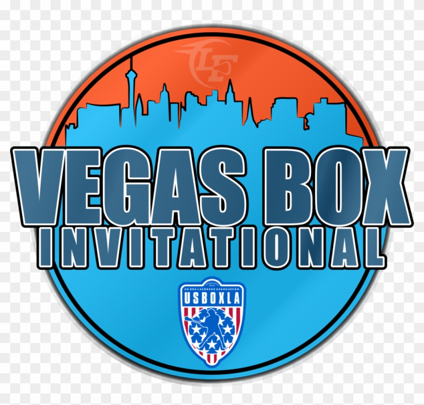 Vbi Logo Color - Usboxla Clipart
