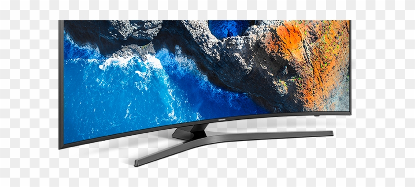 Television Png - Uhd Tv Transparent Clipart