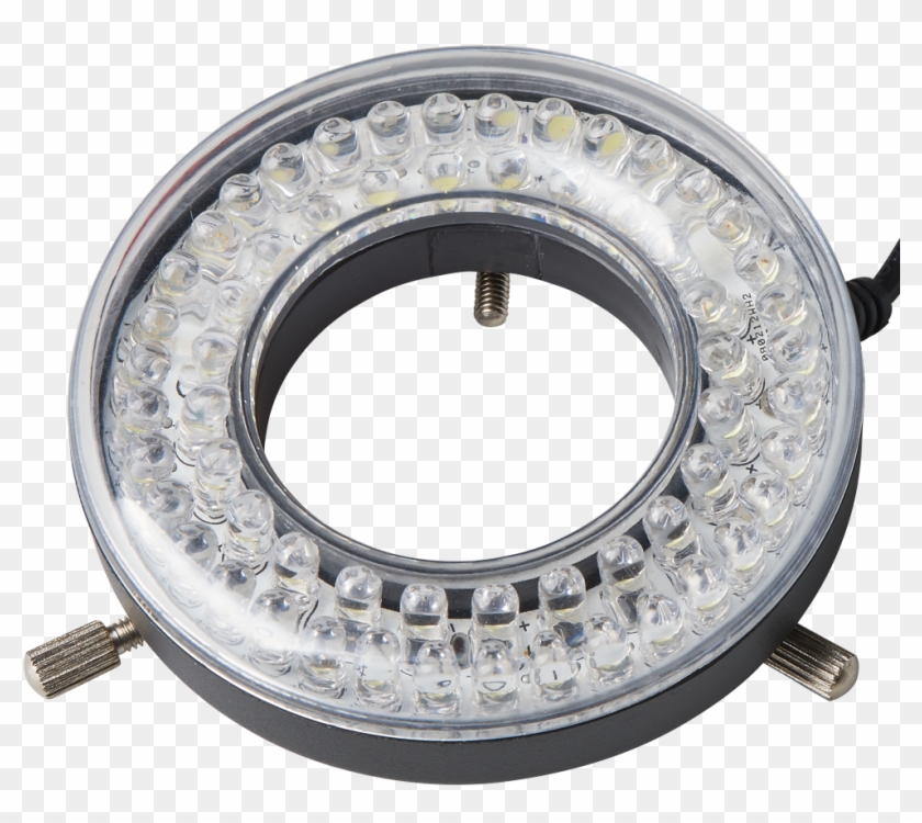 Light Stage Free Hq Image Clipart - Light - Png Download