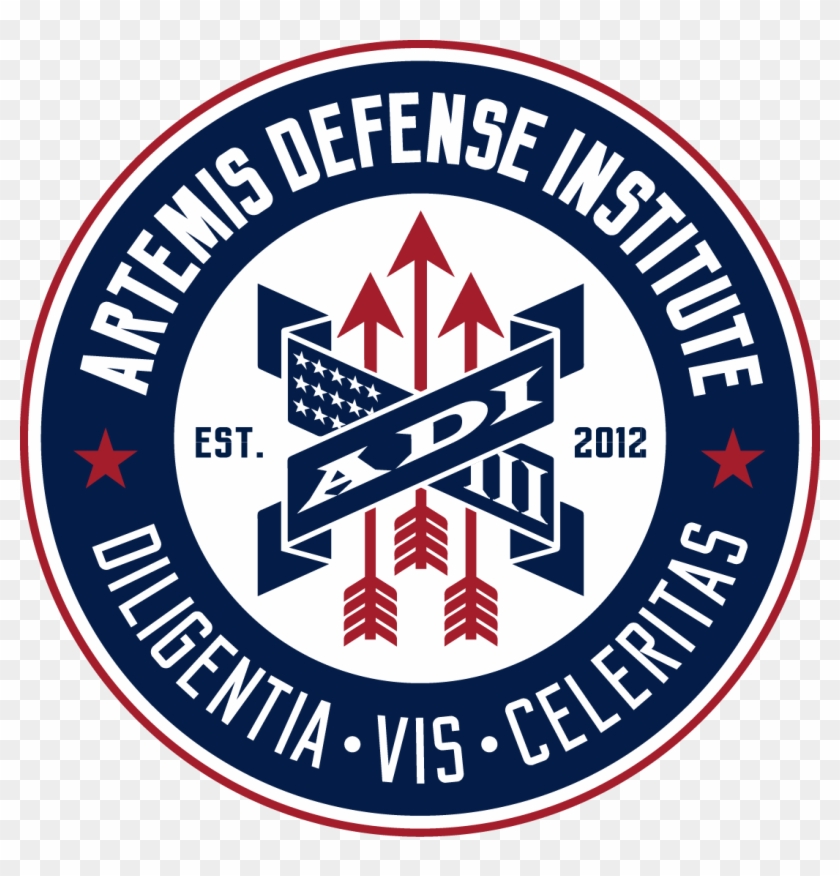 Event Image - Alabama Library Association Award Clipart