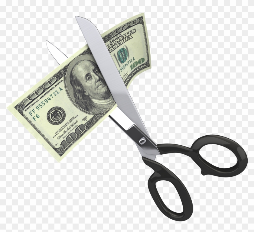 Manage Benefits Cost With A Section 125 Pop Plan - 100 Dollar Bill Clipart #293460