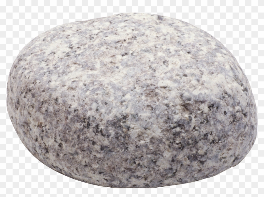 Stones And Rocks - Rock Game Png Clipart #293463