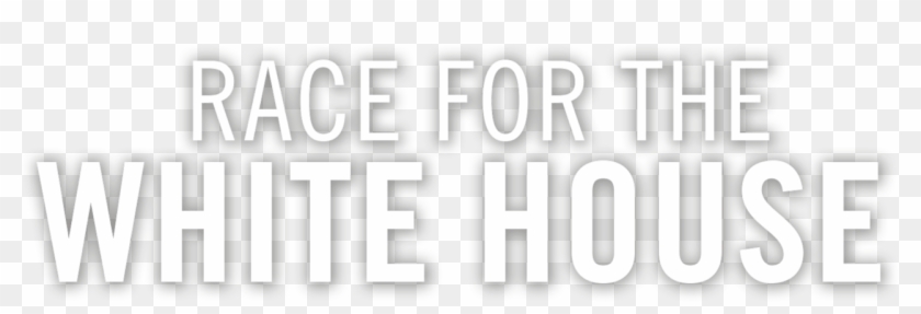 Darkness Clipart #293464