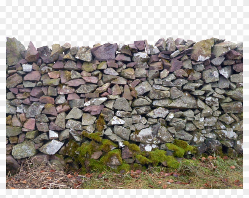 Png Of Wall Clipart #293524