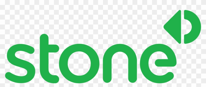 Stone Pagamentos - Stone Cartão Png Clipart