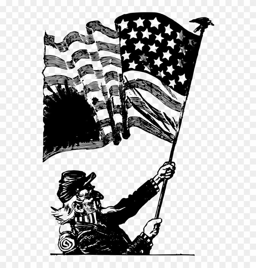 Clip Art - Png Download