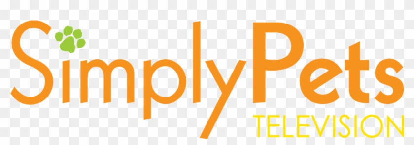 Simply Pets Television-png - Amber Clipart #293608