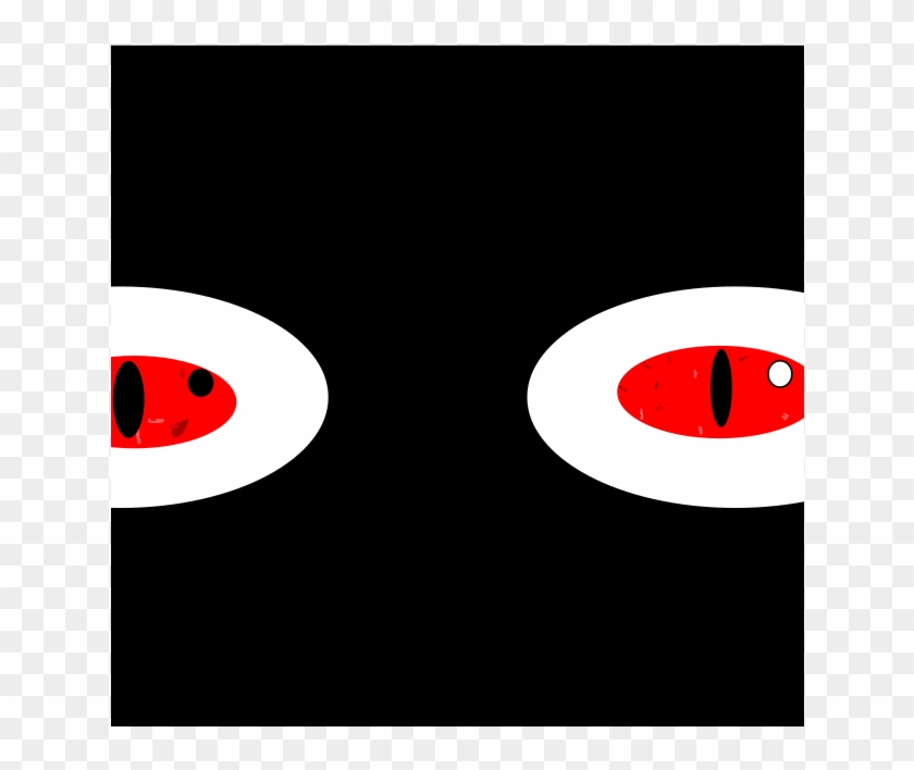 Eyes Png Clipart #293610