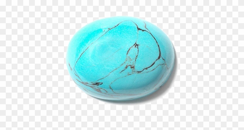 740 X 493 1 - Sphere Clipart