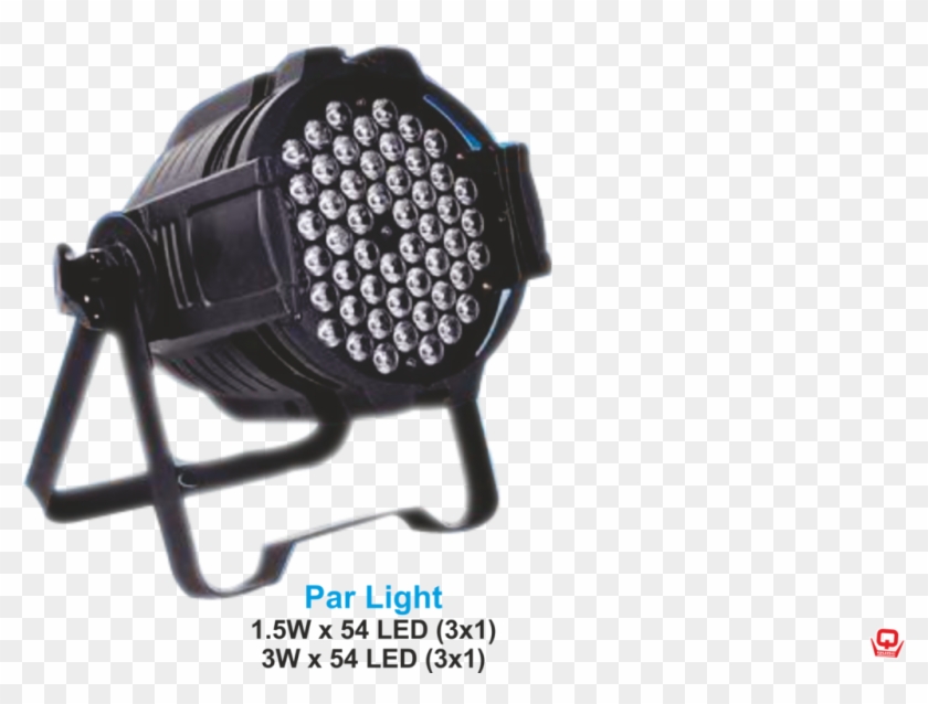 Stagelight - Chair Clipart #293797