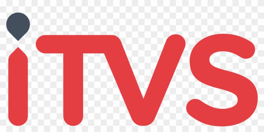 Independent Television Service Logo - Independent Television Service Clipart #293856