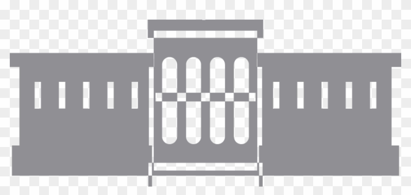 Zebra Crossing Clipart