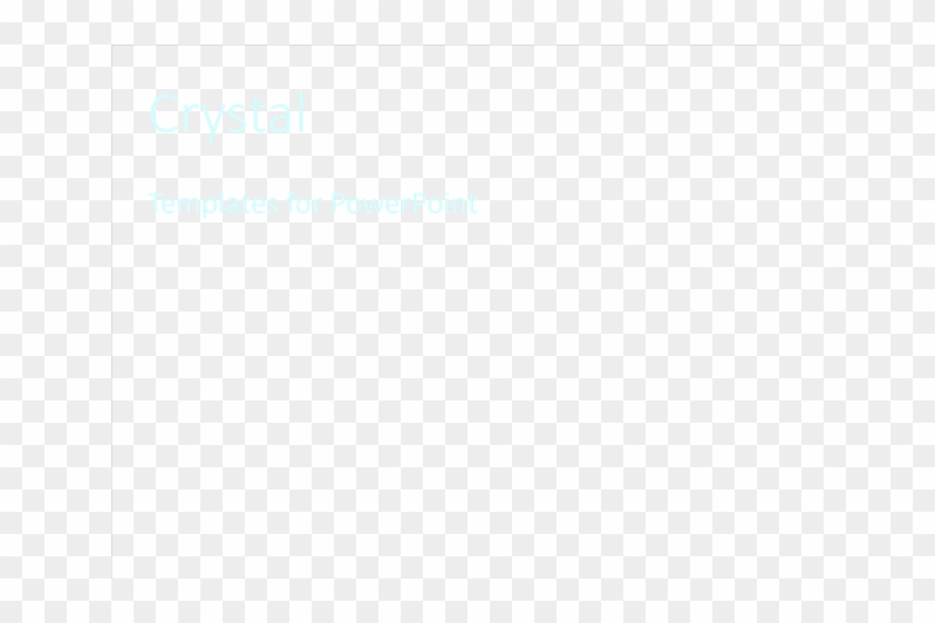 Custom Image Custom Image Custom Image - Shirt Clipart #293889