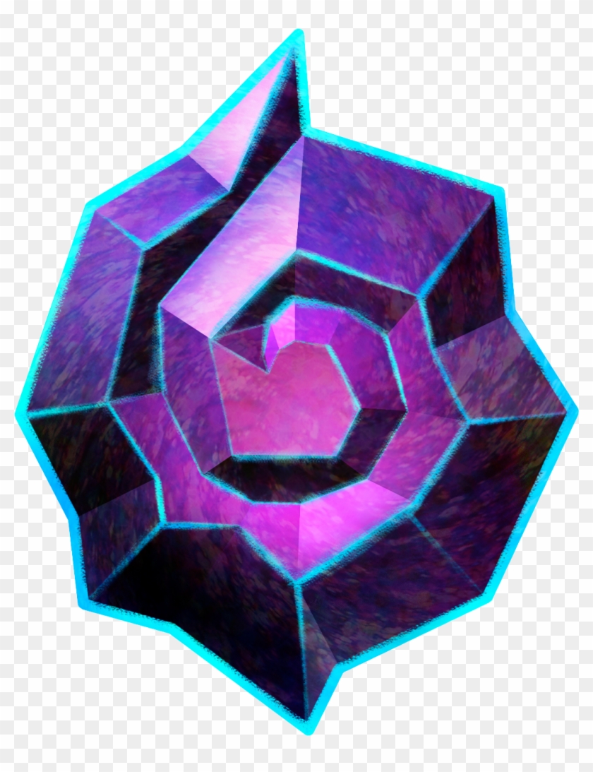 Super Mario Wiki Β - Mario And Luigi Dream Team Japanese Clipart #293890