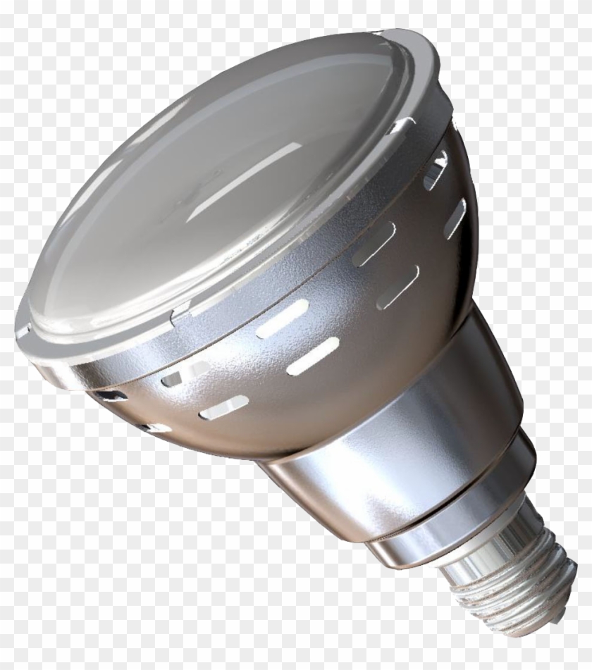 Led Par Stage Lighting Systems - Home Appliance Clipart #293961