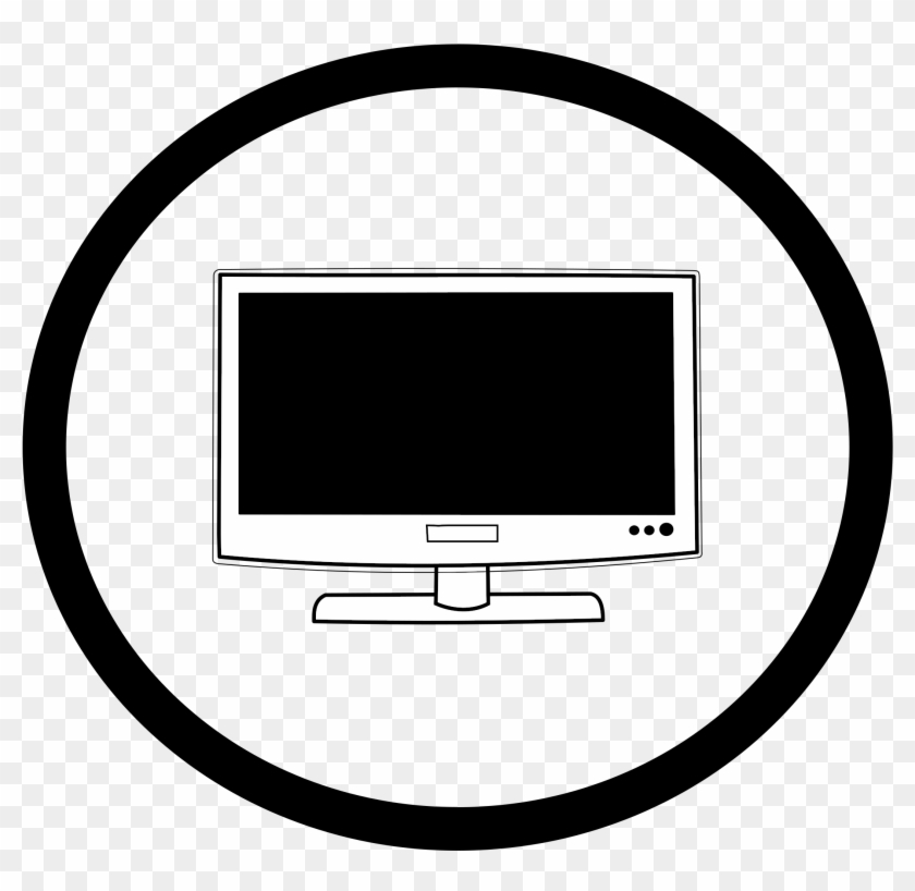 Download Icon Png - Food Sign Clipart