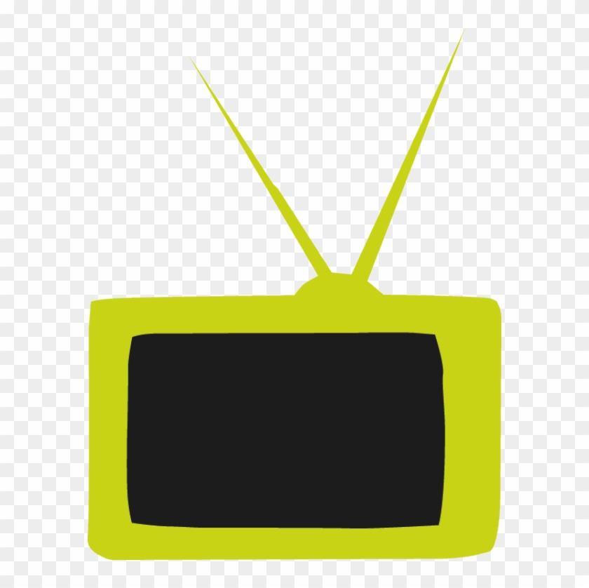 Control Your Clipart #294072