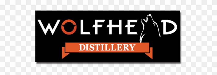 Graphic Design Clipart